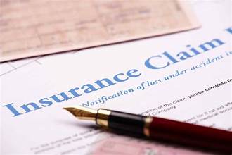 A Comprehensive Guide to Insurance Claims